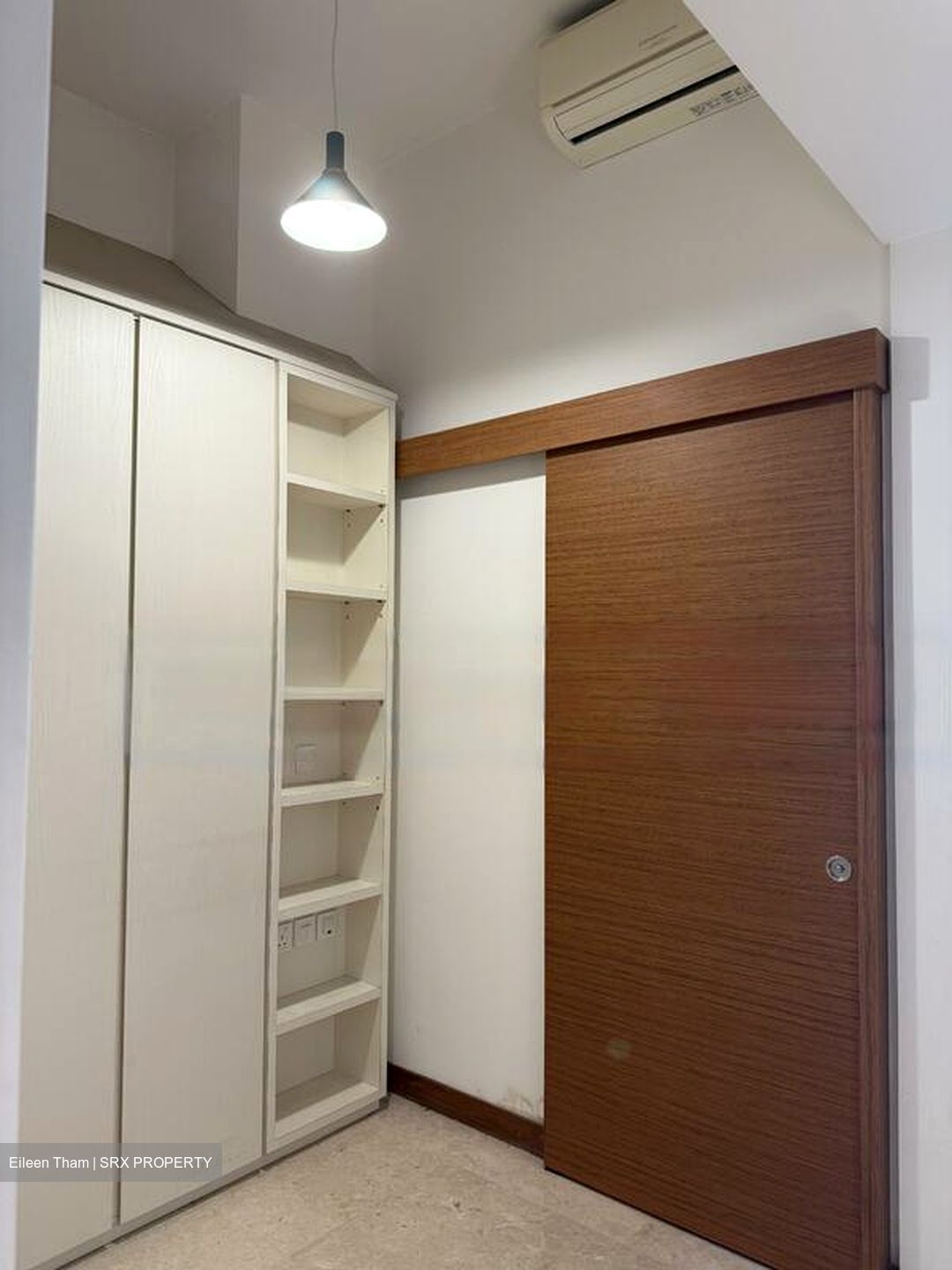 Westcove Condominium (D5), Condominium #453937971